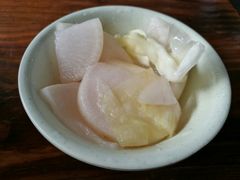-黔派·虾子羊肉粉·小吃(佳宁娜广场店)
