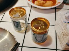 -郑红玉现卤串串(太古里店)