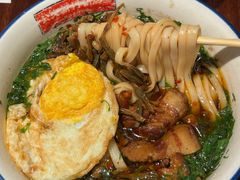 -公交新村粉店(赤岗冲店)