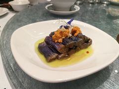 -新雅粤菜馆(南京东路店)