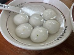 -小谭豆花(西大街店)