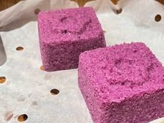 -太阳门淮扬菜(南京博物院店)