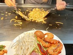 -胤隆汇(萧山店)