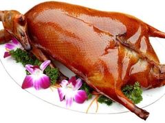 -八景休閒山莊  廣東十大名山莊