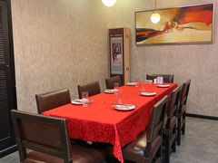 -徐记私厨(半淞园路店)