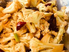 -贵宾楼大酒店(汇邻广场店)