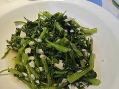-三十九道湘·湖南菜(六道口店)