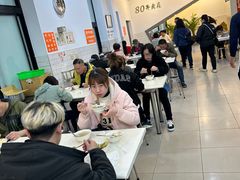 -台中肉员