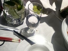 -福海居烤鸭店(鸟巢店)