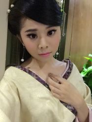 -盘子女人坊生日照·摄影馆(华强店)