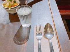 -HERB SPICE(来凤街店)