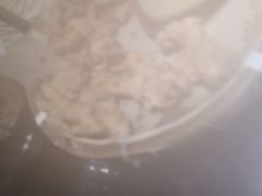 -渝香居重庆火锅(铁西三道街店)
