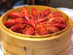靓靓蒸虾-靓靓蒸虾·头牌蒸虾(雪松路总店)