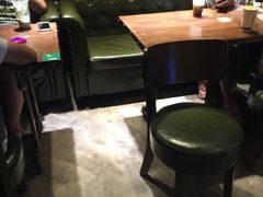 -云顶新茶(中洲店)