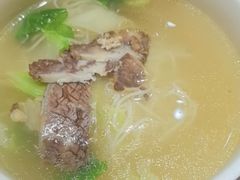 -官房大酒店•驼峰自助餐厅