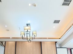 -老碗餐饮(前进路店)