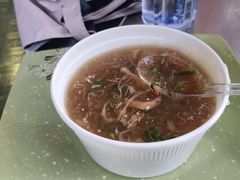 -食盈碗仔翅(星玺广场店)