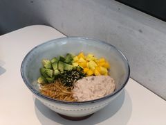 -GaryKitchen加里
