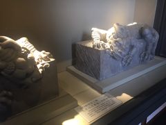 -郭守敬纪念馆