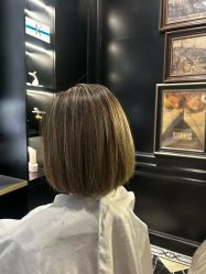 -CARR SALON英伦理容专业店