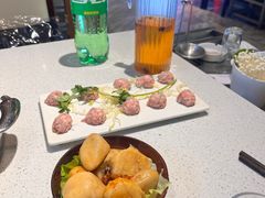-大龙火锅(龙潭寺旗舰店)