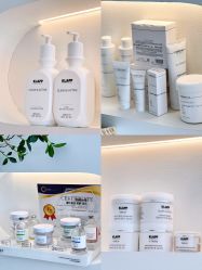 -ST时柒·问题肌抗衰美颜所