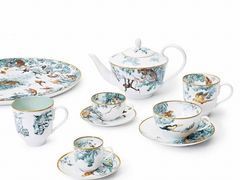 -爱马仕 HERMES(王府井步行街店)