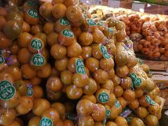 -百果园PAGODA(玄武成贤街店)