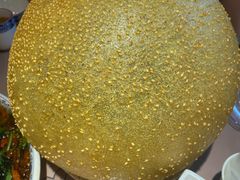 光头司令-杨记隆府重庆江湖菜(大悦城店)