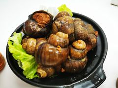 -春餐厅