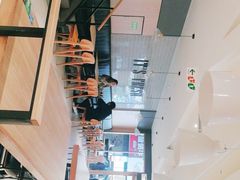 -德克士(丁字口店)