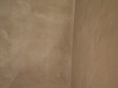 -水云空涧·沐足·采耳·按摩·SPA影院(琶洲店)