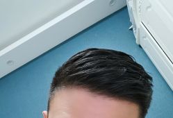 点击看大图 -Coo Hair salon