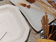 -成都玉林串串香(世纪港湾店)