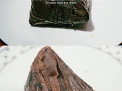 -御品轩(凤城二路店)