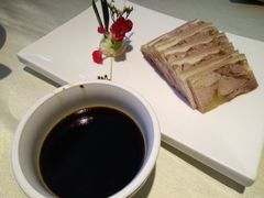 -苏淮景·苏闽融创菜·海鲜(原空港井河轩店)