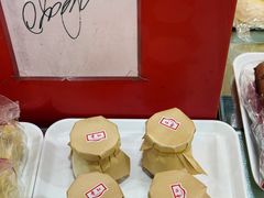 -红叶蛋糕(广达路总店)