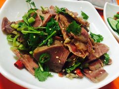 -回味南塘老王虾尾(总店)
