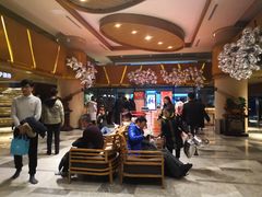 -巴斯漫温泉汗蒸馆(贡湖大道店)