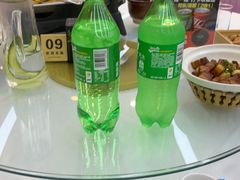 -潇湘楼(环保园店)