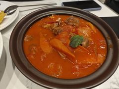 -宝月楼·台湾菜馆(天河城店)