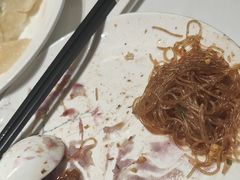 -金春禧(贵和领秀城店)