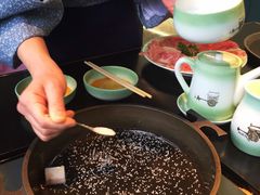 -モリタ屋(JR京都伊势丹店)