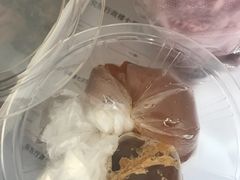 -三合园水饺(二马路店)