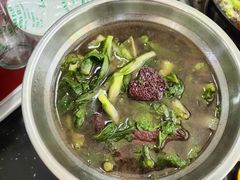 -鹏林天龙鸡杂