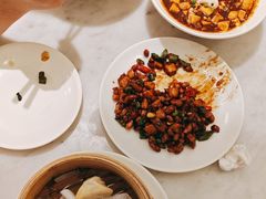 -南小馆(迪士尼小镇店)