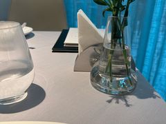 -屋里厢上海菜馆
