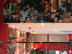 -小龍鳳·港式海鲜打边炉(沙湖路店)