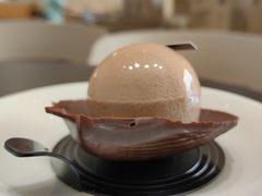 -La Porte de Paris 巴黎之门法式甜品