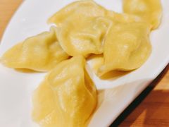 -船歌·鱼水饺青岛菜(国贸商城店)